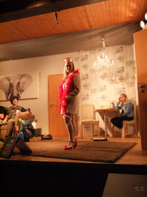 Vorschaubild der Galerie