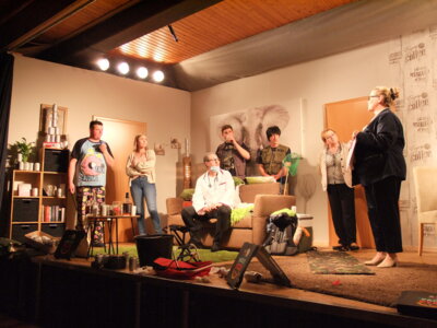 Vorschaubild der Galerie