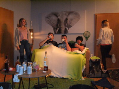 Vorschaubild der Galerie