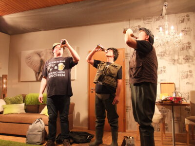 Vorschaubild der Galerie
