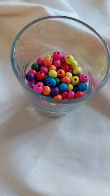 Foto des Albums: Friedensfrühstück