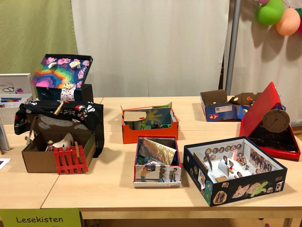 Bild der Galerie