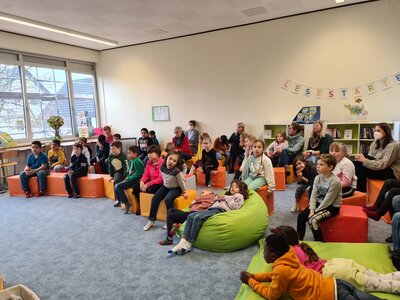 Vorschaubild der Galerie
