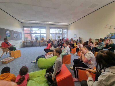 Vorschaubild der Galerie
