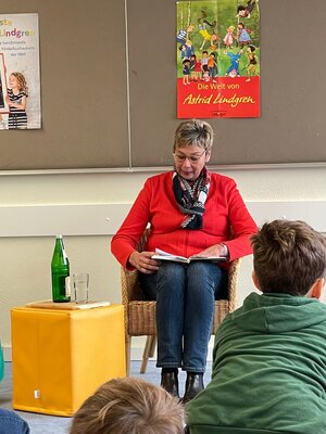Vorschaubild der Galerie