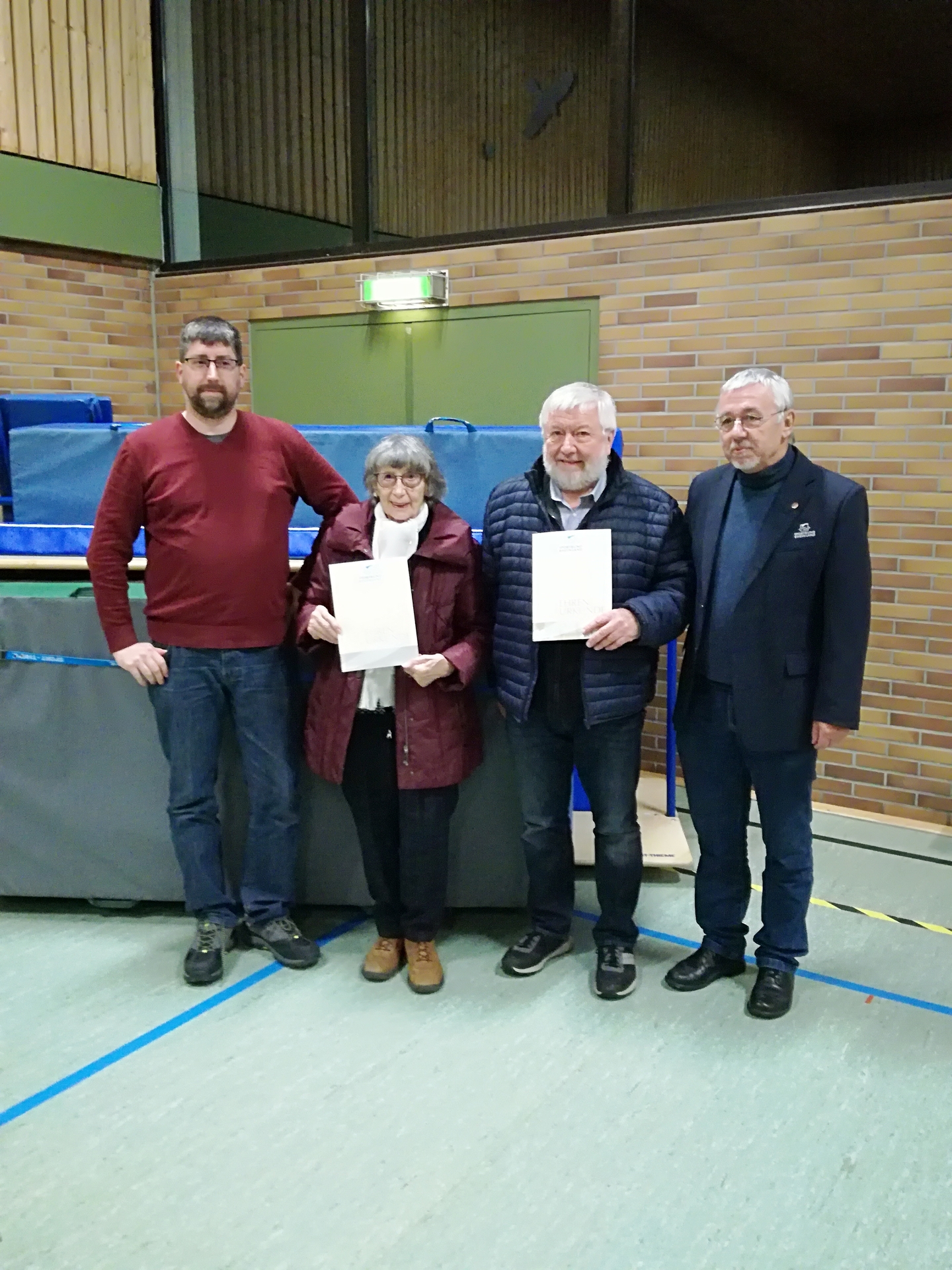Bild: S.Kuhn L.Krüger G.Fuchs W. Scheib
