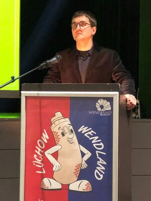 Foto des Albums: AKJL-Auftaktveranstaltung 2023