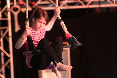 Foto des Albums: Jokesshow 2022