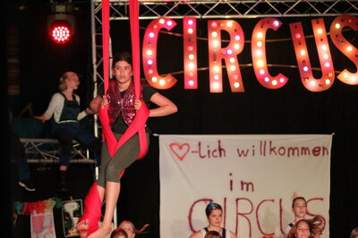 Foto des Albums: Jokesshow 2022