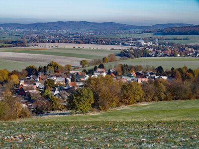Irmenseul  (Bild vergr&ouml;&szlig;ern)