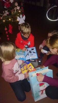 Vorschaubild der Galerie