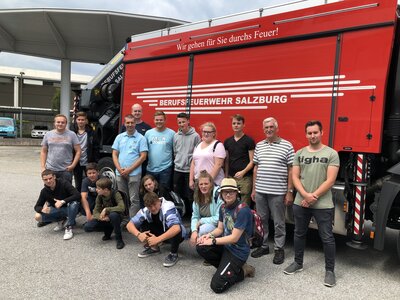 Vorschaubild der Galerie