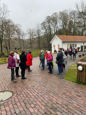 Moorbeck3  (Bild vergr&ouml;&szlig;ern)