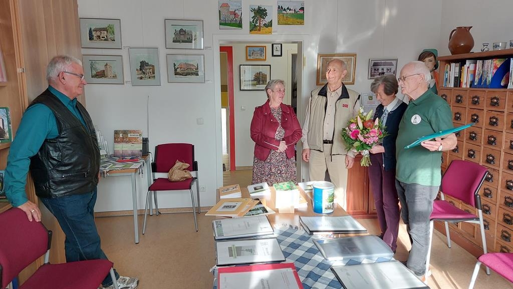 Bild der Galerie