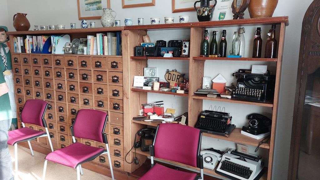 Bild der Galerie