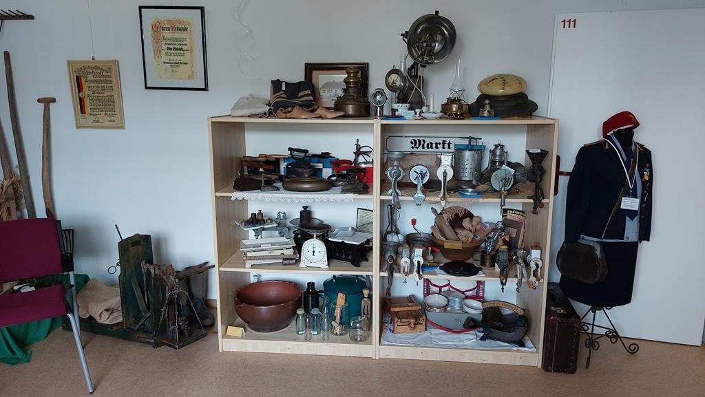 Bild der Galerie
