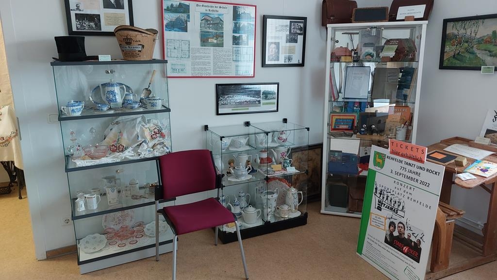 Bild der Galerie