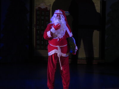 Foto des Albums: NOBEL-POPEL: