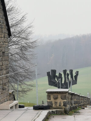 Foto des Albums: 2022_12_Mauthausen