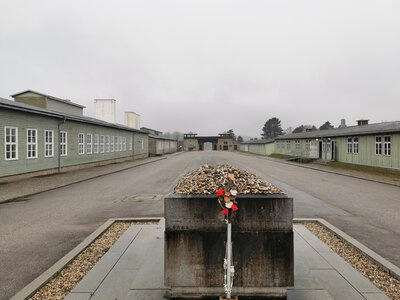 Foto des Albums: 2022_12_Mauthausen