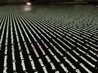 Foto des Albums: 2022_12_Mauthausen