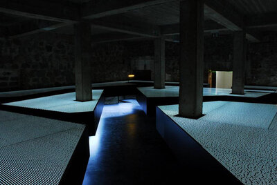 Foto des Albums: 2022_12_Mauthausen