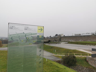Foto des Albums: 2022_12_Mauthausen