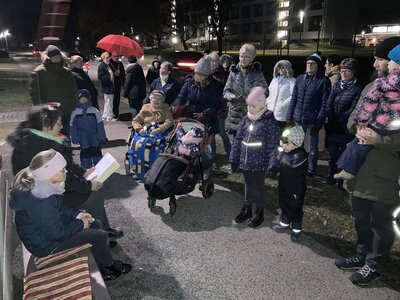 Vorschaubild: 01 12 2022 A