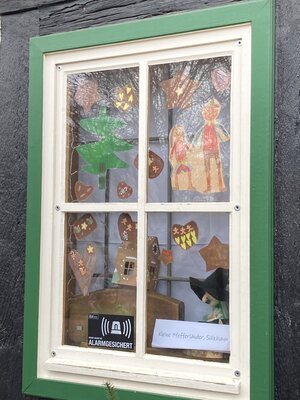 Vorschaubild: 11 12 2022 Hänsel und Gretel