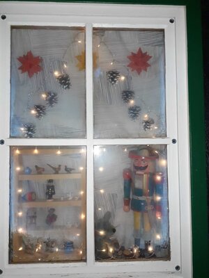 Vorschaubild: 12 12 2022 Der Nussknacker