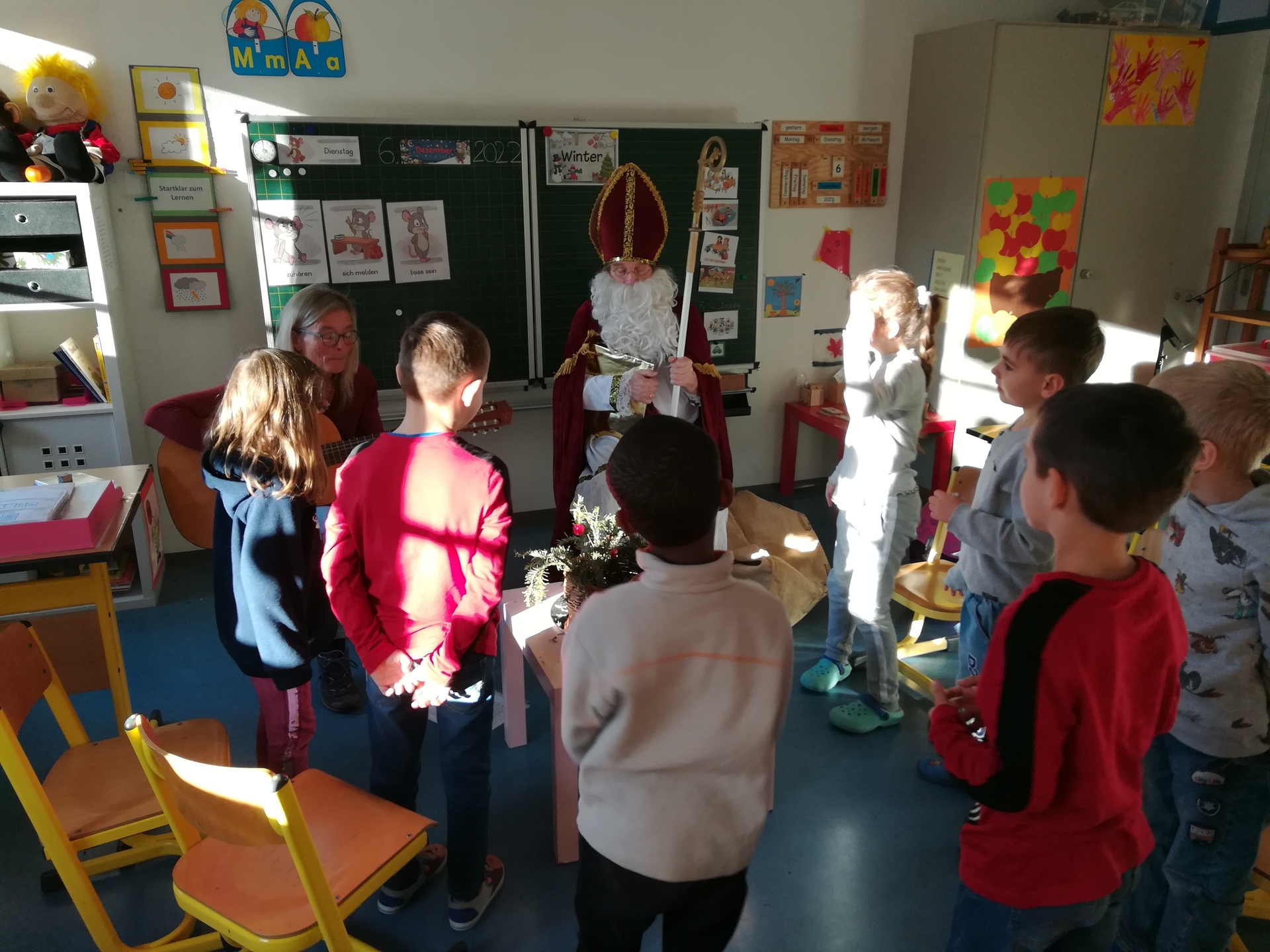 Bild der Galerie