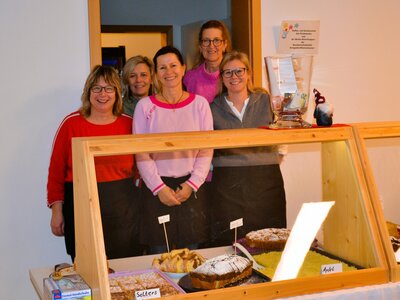 Foto des Albums: Christkindlmarkt 2022