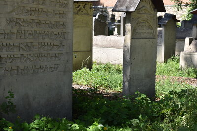 Foto des Albums: Bildungsreise Polen - Jugendclub 