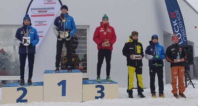2022-12-11 Deutschlandpokal NK Moritz Terei Rang 3  (c) WSV 1923  (Bild vergr&ouml;&szlig;ern)