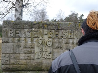 Foto des Albums: Kicken gegen RECHTS!