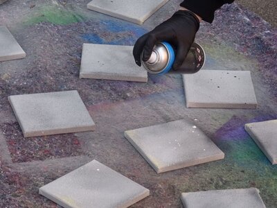 Foto des Albums: Kicken gegen RECHTS!