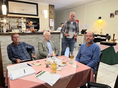 Vorschaubild: IMG 8155