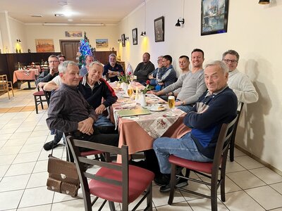 Vorschaubild: IMG 8157