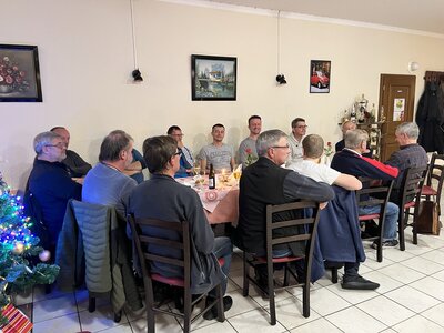 Vorschaubild: IMG 8158