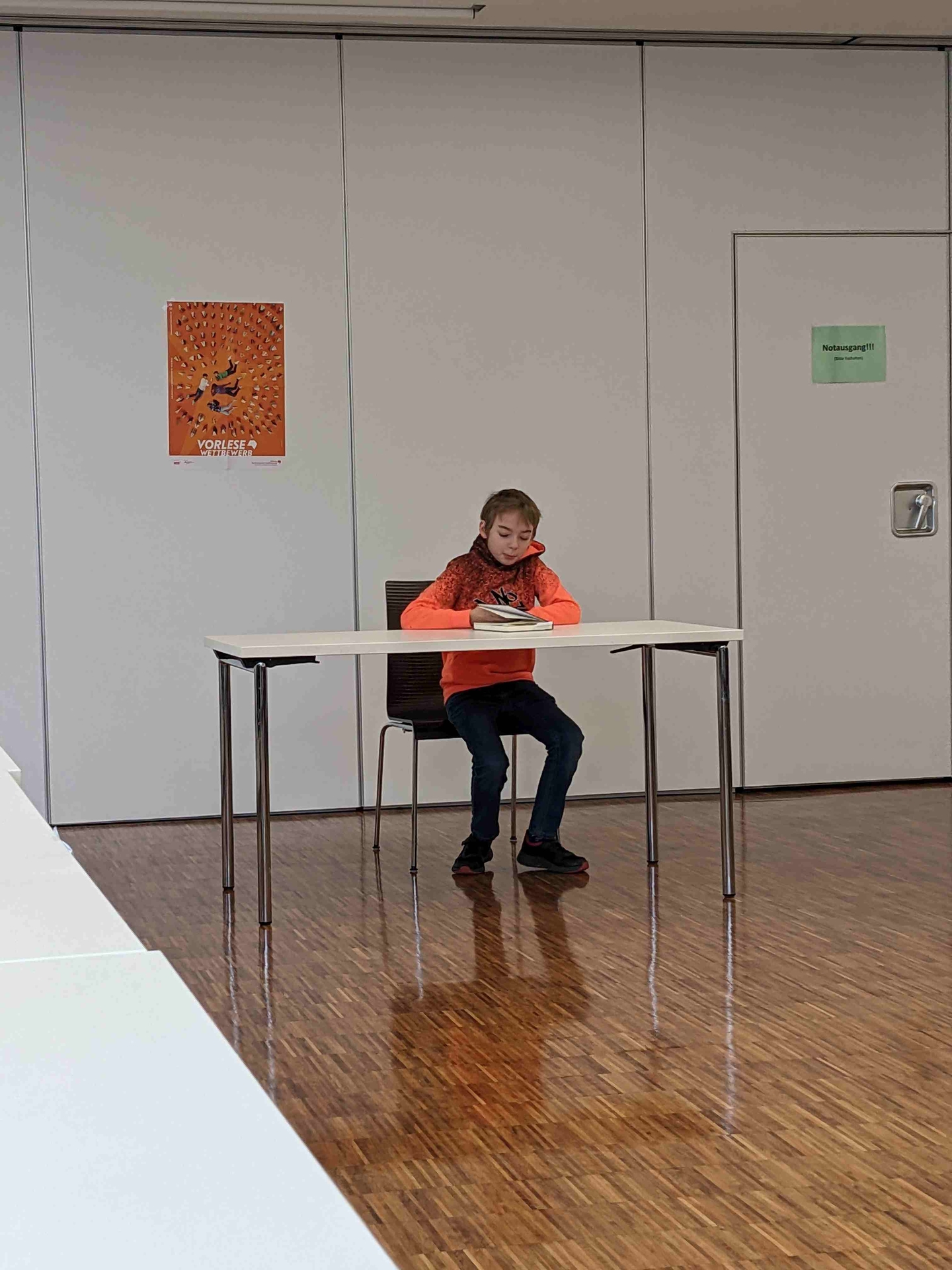 Bild der Galerie
