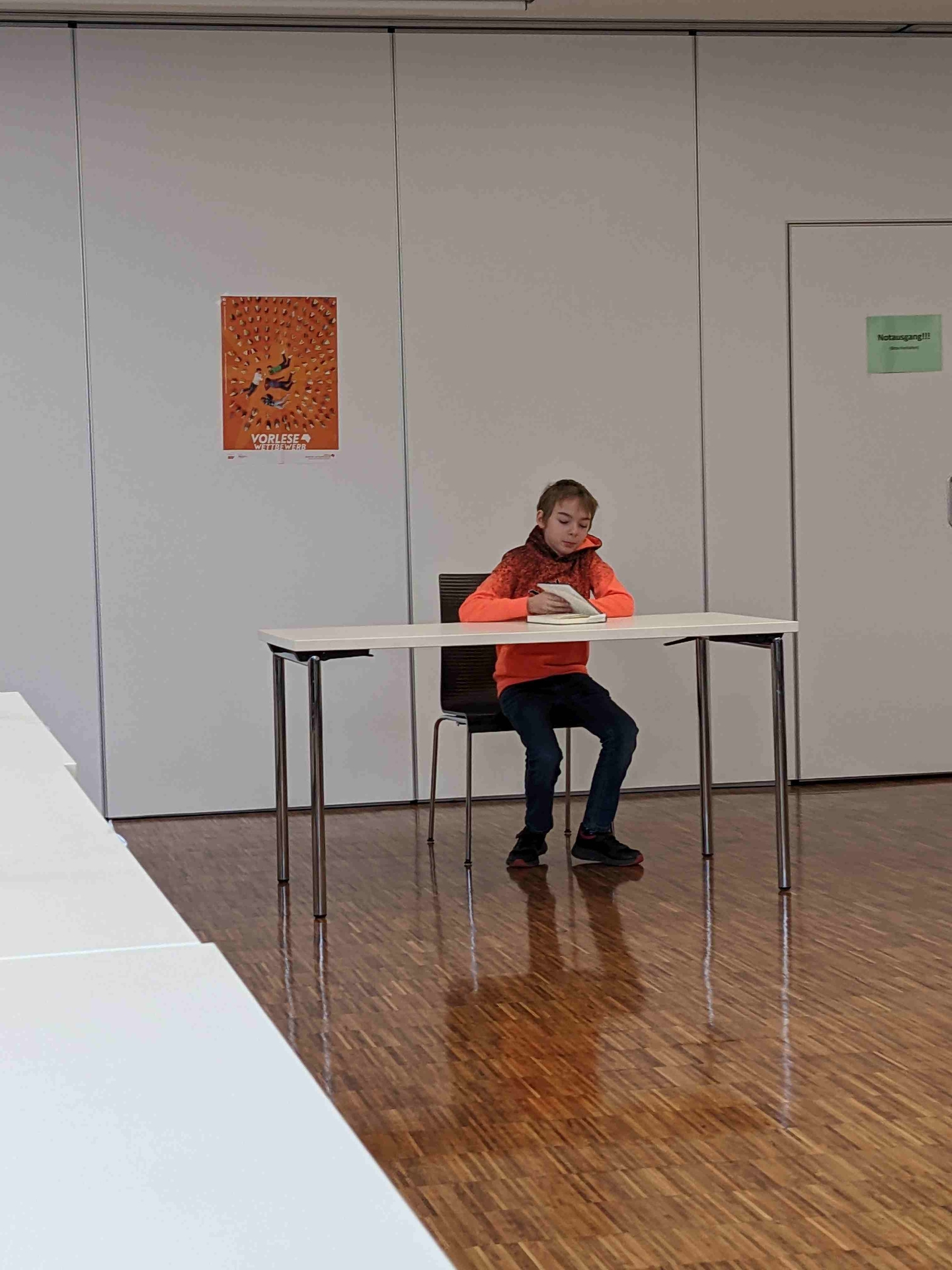 Bild der Galerie