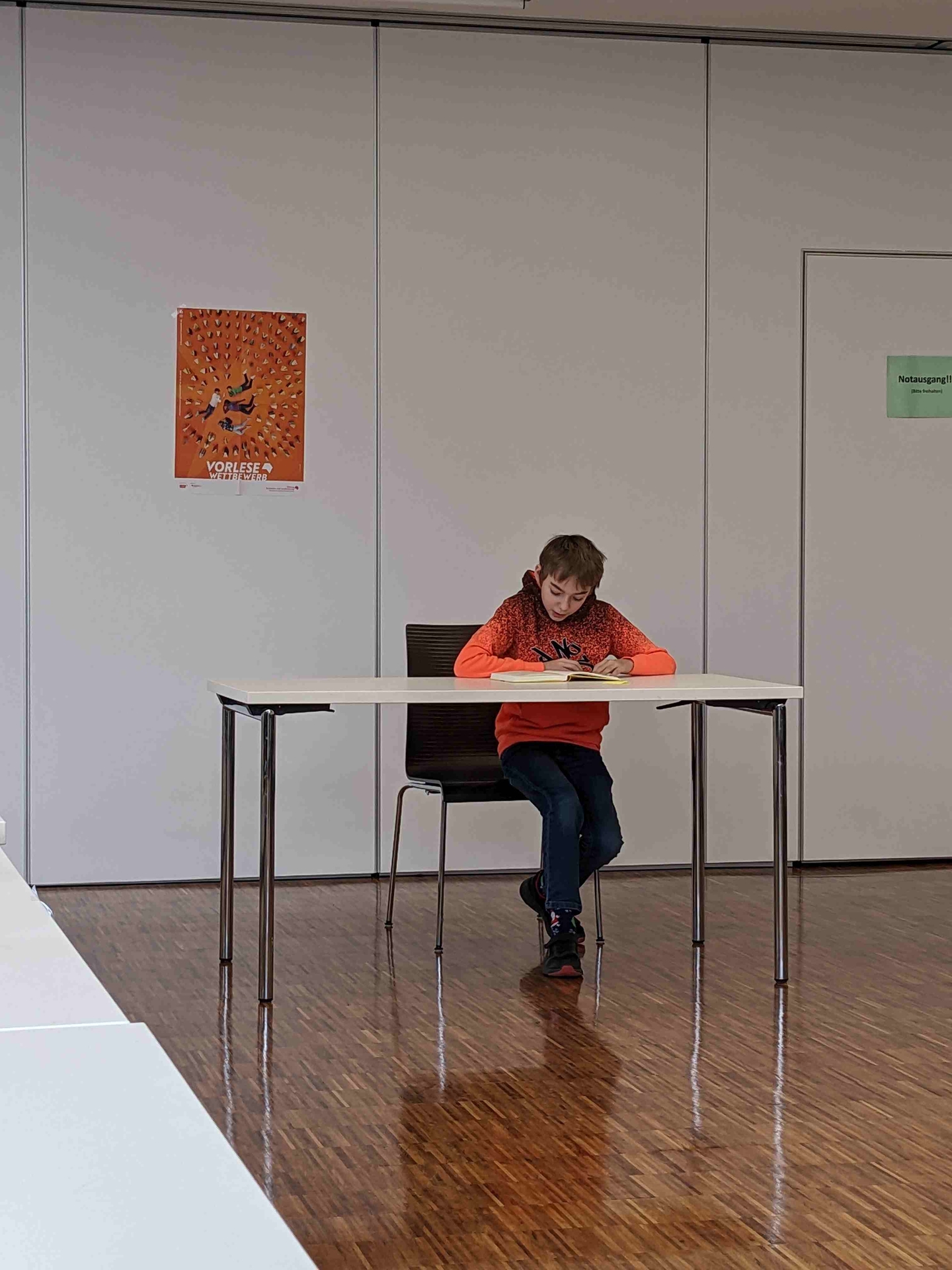 Bild der Galerie