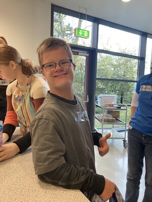 Foto des Albums: Erster 