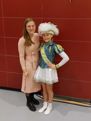 Foto des Albums: Seniorenweihnachtsfeier der Gemeinde Moorrege