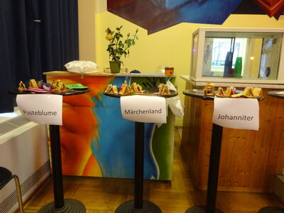 Foto des Albums: Weihnachtsmarkt 2022