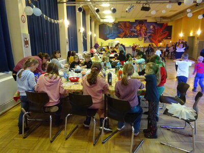 Foto des Albums: Weihnachtsmarkt 2022