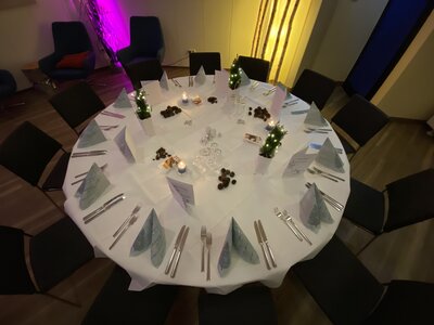Foto des Albums: Sportlerball 2022