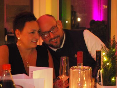 Foto des Albums: Sportlerball 2022