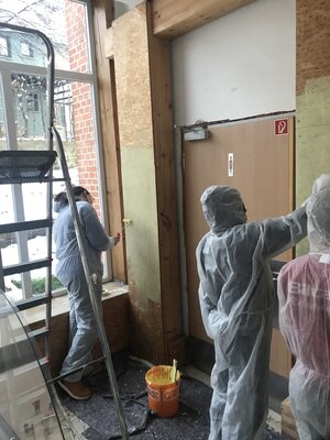Foto des Albums: KooBo Projet 22
