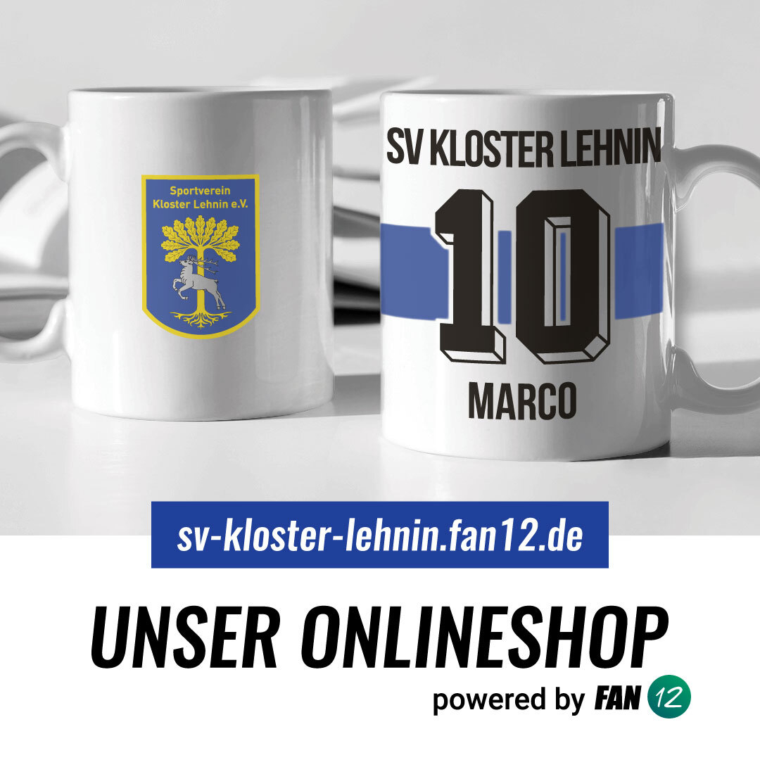 Bild: teaser-marketing-v4
